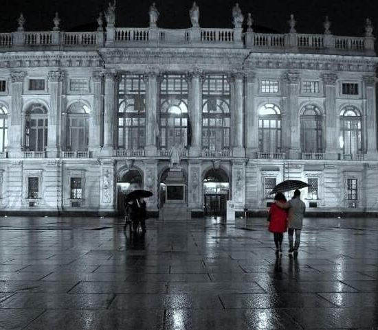 turin travel guide