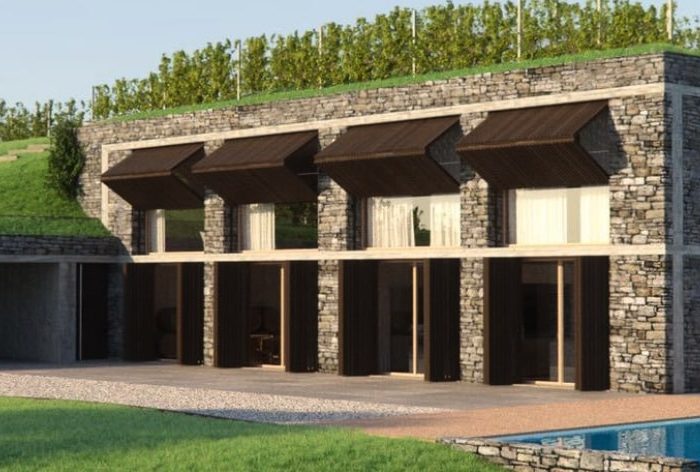 mombercelli wine tour